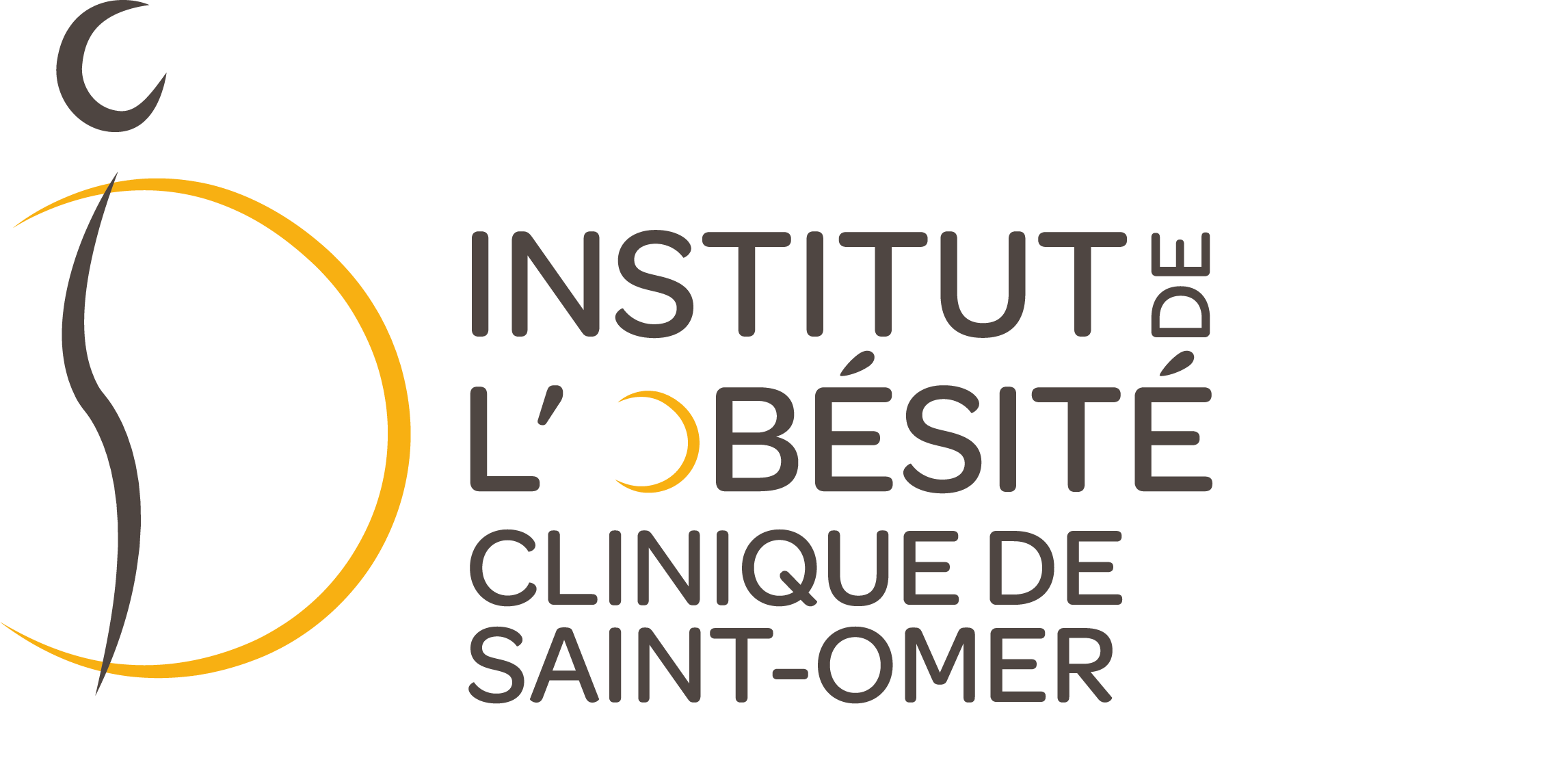 Institut de l'obésité de Saint Omer