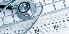 Rendez-vous médical en ligne à la Polyclinique de l'Ormeau de Tarbes