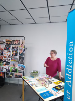 villette elsan dunkerque