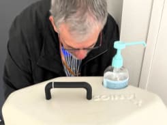 hygiene