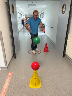 institut senior saint saulve