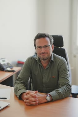 Aurélien Couderc