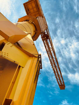 nantes