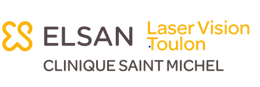logo las