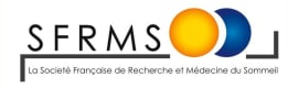 Logo SFRMS