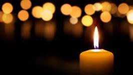 hommage