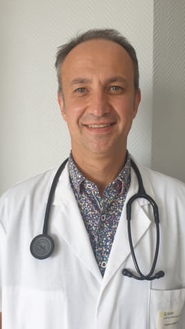 dr