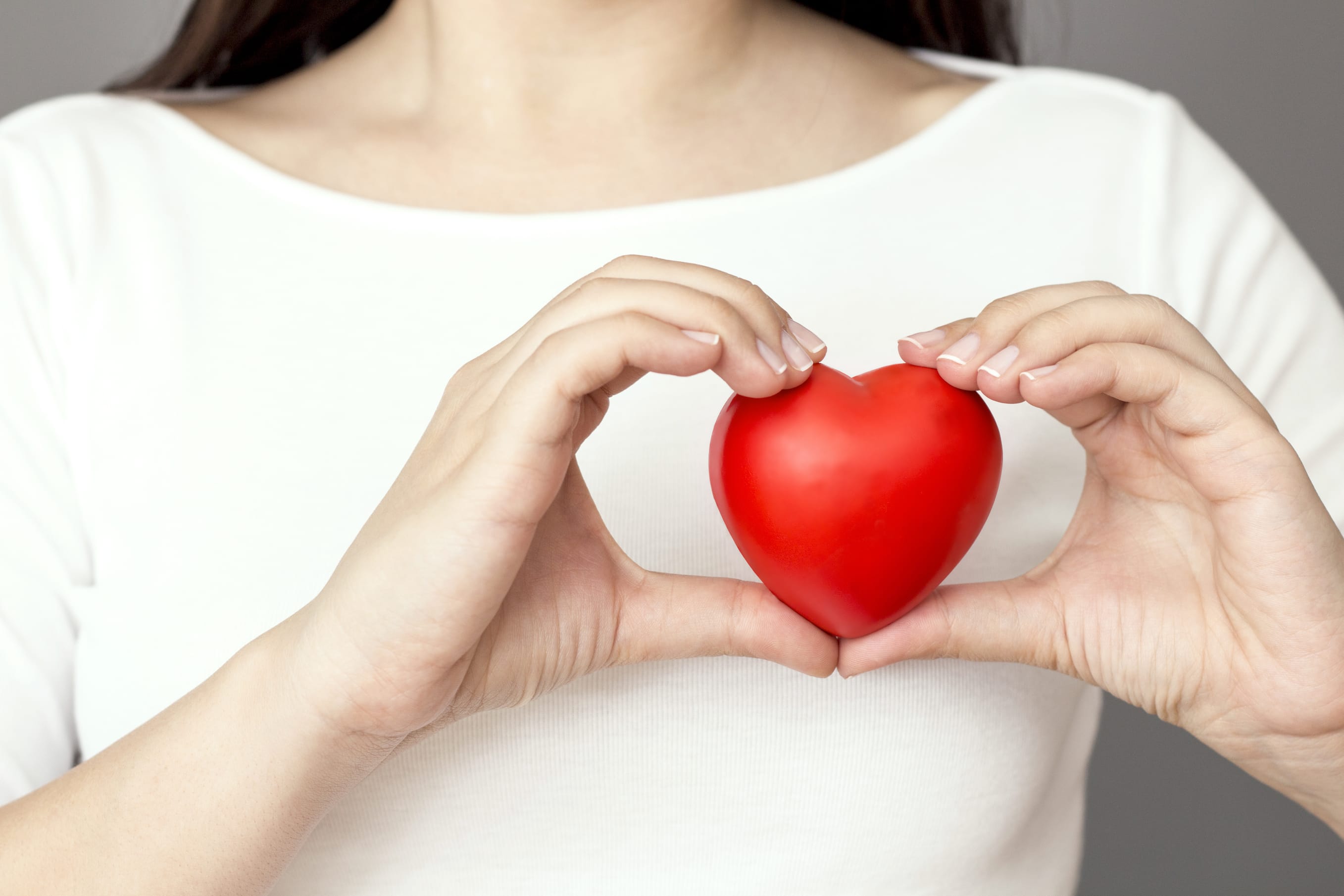 Cardiologie - Polyclinique Keraudren - CHP Brest