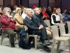 voeux st omer 2024 elsan