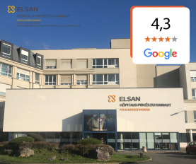 google 4.3