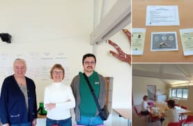 st omer vaccination elsan