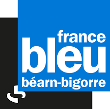 logo de lémission côté expert de France bleu 