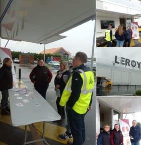 leroy merlin elsan prevention