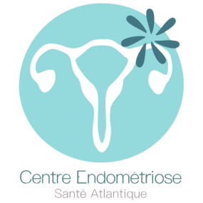Centre endométriose