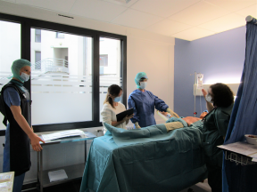 bloc erreurs