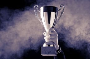 Trophée apprentissage Polyclinique Majorelle Medef Grand-Est