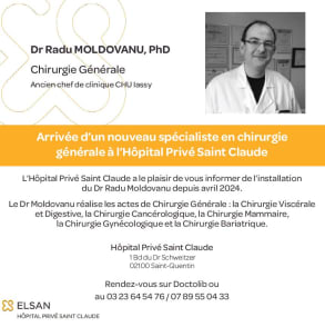 Dr Moldovanu elsan