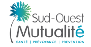 Sud Ouest