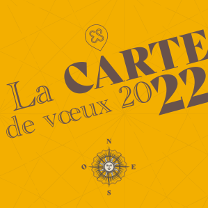 bit.ly/Territoires-ELSAN