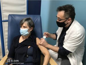 vaccin 2