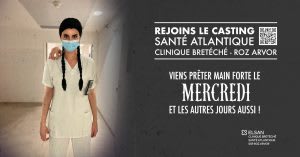 mercredi