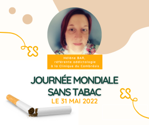 tabac cambrai