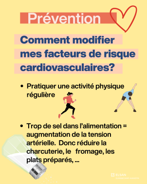 prevention hypertension