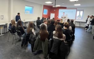 ma clinique est fantastique 2025 2