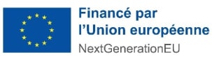 logo europ
