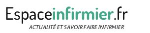 espaceinfirmiers