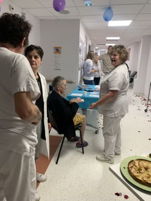 soins palliatifs vauban