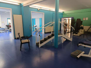 travaux crf elsan valenciennes