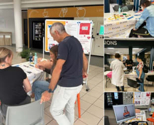 premiers secours