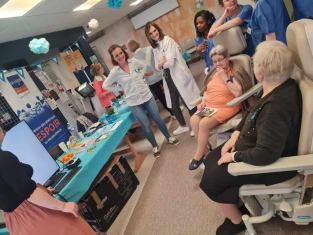 mars bleu elsan valenciennes st saulve