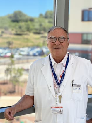 Jean-Yves Bassetti