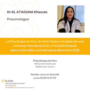 𝐃𝐫 𝐄𝐋 𝐀𝐓𝐀𝐎𝐔𝐍𝐀 𝐊𝐡𝐚𝐨𝐮𝐥𝐚