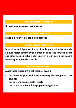visites villette
