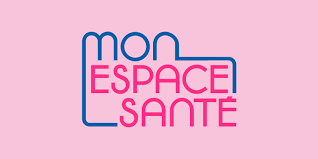 mon espace santé