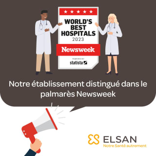 classement polyclinique vauban elsan