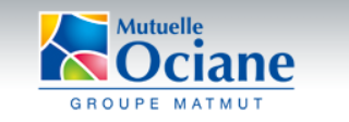Ociane