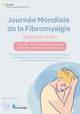 affiche evenement