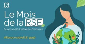 rse