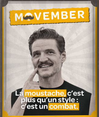 november