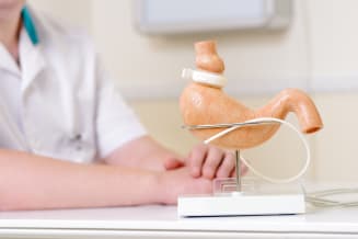 chirurgie bariatrique elsan 
