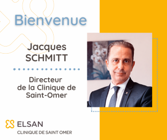 J SCHMITT ELSAN