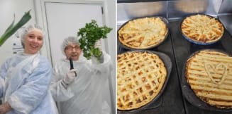 ateliers cuisine smr st omer elsan