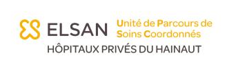 UPSC