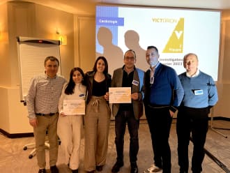 recherche clinique elsan hauts de france