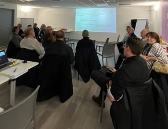 assemblée des patients urologie elsan