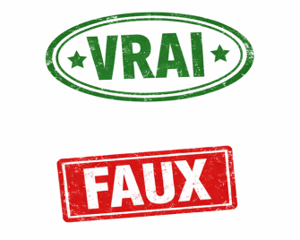Vrai ou faux : santé des femmes